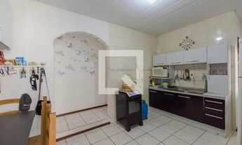 Imagem 2: Casa para Aluguel - Campeche, 2 Quartos, 200 m2