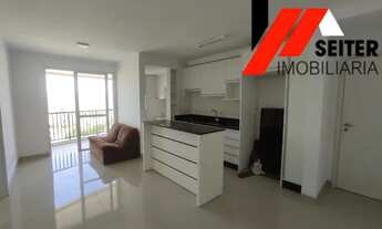 Imagem: Apartamento a locação 3 dormitorios com