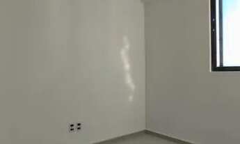 Imagem 7: Lindo apartamento com 3 quartos sendo 1 suíte em Boa Viagem