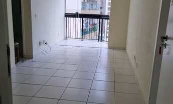 Imagem 2: Apartamento a venda Barra