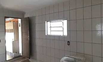 Imagem 3: Venda - Casa - São Manoel - Americana - SP