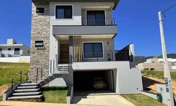 Imagem 2: Imóvel Casa no Reserva Ermida em Jundiaí