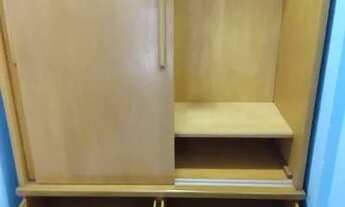 Imagem 2: Aluga-se casa no vidigal