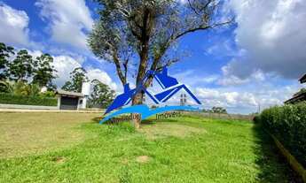 Imagem 3: MAIRINQUE - Loteamento/Condomínio - moreiras