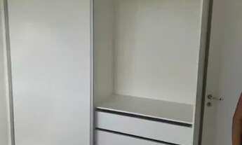 Imagem 4: Apartamento para aluguel em Centro - Lauro de Freitas - BA