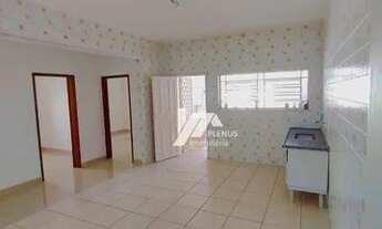 Imagem 5: Casa com 3 dormitórios à venda, 200 m² por R$ 599.000,00 - Jardim Santa Clara - Taubaté/SP