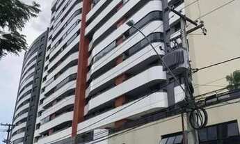 Imagem: Edificio Premium