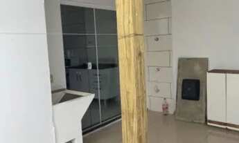 Imagem 7: Alugo casa em Barra Velha