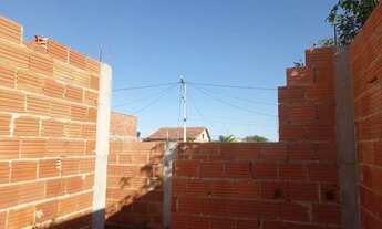 Imagem 3: Vendo ou troco Casa com 2 dormitórios