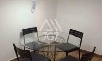 Imagem 3: SÃO PAULO - Apartamento Padrão - MORUMBI