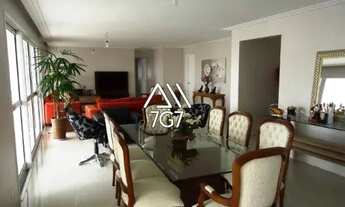 Imagem: ENCANTADOR, BEM LOCALIZADO E COM LAZER COMPLETO!