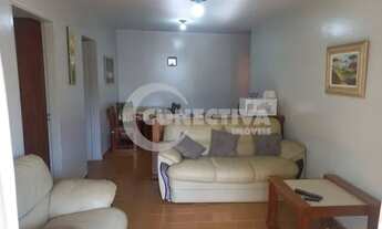 Imagem 6: Apartamento para venda - 87m² - 2 quartos em Do Turista - Caldas Novas - GO