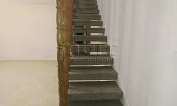 Imagem 3: SAO PAULO - Casa Padrão - ACLIMACAO