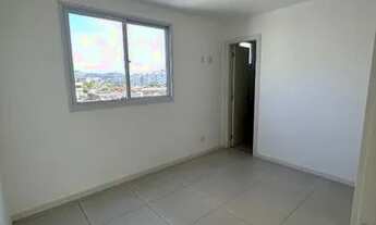 Imagem 4: Apartamento de 03 Quartos com Suíte em Itaparica