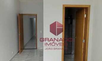 Imagem 5: Casa para alugar, 103 m² por R$ 1.500,00/mês - Conjunto Habitacional Requião - Maringá/PR