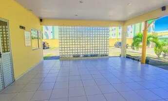 Imagem 5: Vendo excelente apto Quinta do Pacifico Janga