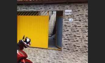 Imagem: CASA NO BAIRRO GENARO À VENDA