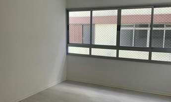 Imagem 1: Apartamento para aluguel e venda tem 78 m2 com 2 quartos- 1 suíte - 1 vaga