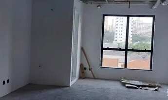 Imagem 2: Sala para alugar, 36 m² por R$ 2.651/mês - Centro - São Caetano do Sul/SP