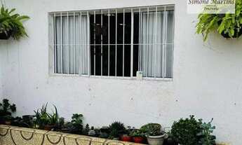 Imagem 7: Sobrado com 3 dormitórios à venda, 173 m² por R$ 499.000,00 - Itaóca - Mongaguá/SP