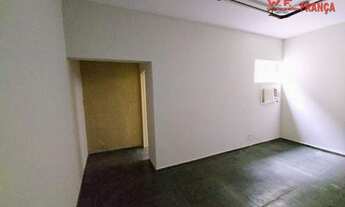 Imagem 5: Casa com 5 dormitórios para alugar, 155 m² por R$ 4.000,00/mês - Centro - Guaratinguetá/SP