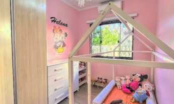 Imagem 6: Casa a venda no Loteamento Villa Branca - Jacareí - SP