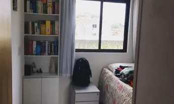 Imagem 5: Jean Charles / Encruzilhada: em frente ao Mercado da Encruzilhada, lazer, academia, 67m²