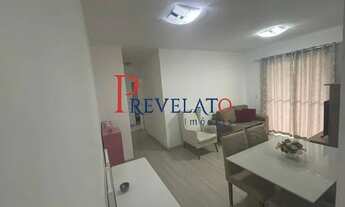 Imagem: AP-8893 LINDO APARTAMENTO - ÓTIMA OPORTUNIDADE