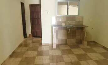 Imagem 3: Preço de Oportunidade no Valentina (Sonho Meu