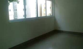 Imagem: 2 quartos Bairro Cidade Nova