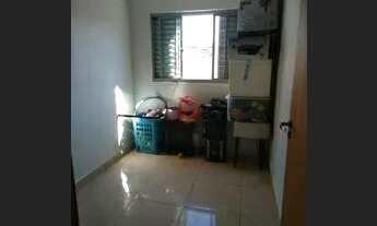 Imagem 5: Vende-se duas casas pelo preço de uma