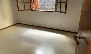 Imagem: Casa sobrado, 2 quartos, em vila para Locação