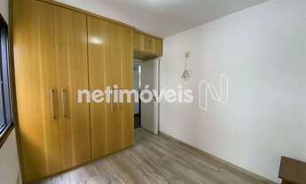 Imagem 3: Locação Apartamento 2 quartos Cerqueira César São Paulo