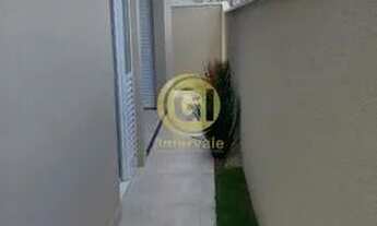 Imagem 6: Locação Aluguel Casa térrea linda 156 m² à venda em condomínio de São José dos Campos!