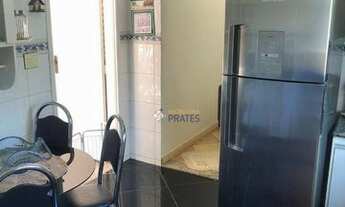 Imagem 2: Casa à venda, 165 m² por R$ 690.000,00 - Jardim Maracanã - São José do Rio Preto/SP