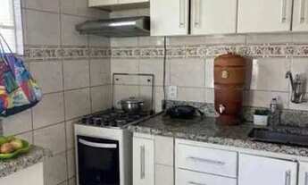 Imagem 5: Vendo casa em Goiabeiras