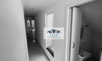 Imagem 3: Sobrado com 3 dormitórios à venda, 97 m² por R$ 649.000,00 - Itaquera - São Paulo/SP