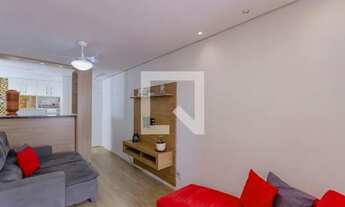 Imagem 4: Apartamento à Venda - Planalto, 2 Quartos, 58 m2