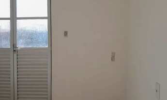 Imagem 6: Aluga-se uma casa Tancredo Neves