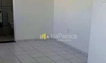 Imagem 7: EXCELENTE Casa (ACEITA FINANCIMENTO/ RECÉM REFORMADA!) no Condomínio MONTE SENAI (Sombra