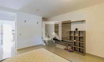 Imagem 2: Casa para Aluguel - Butantã, 2 Quartos, 90 m2