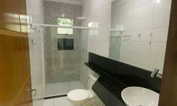 Imagem 7: Apartamento para venda tem 86 metros quadrados com 2 quartos em SIM - Feira de Santana - B