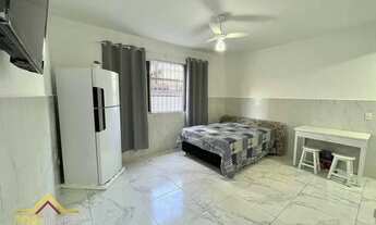 Imagem: Kitnet com 1 dormitório à venda, 32 m²