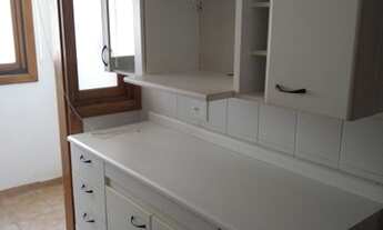 Imagem 7: APTO 2 SUITES NO BELA VISTA