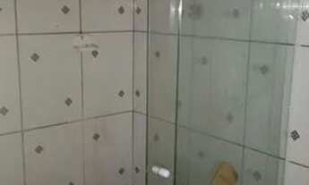 Imagem 4: Aluga-Se casa Quarto com aluguel por R$420 /mês