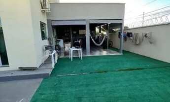 Imagem 7: Térrea para venda possui 140 metros quadrados com 3 quartos em Centro - Piracicaba - SP