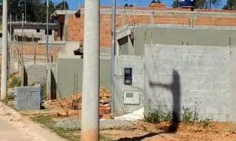 Imagem: Para Sair Rápido - Terrenos a partir de