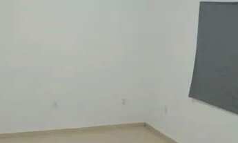 Imagem 5: Alugo Casa no Fátima - Joinville