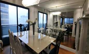 Imagem: Apartamento para venda em Santana