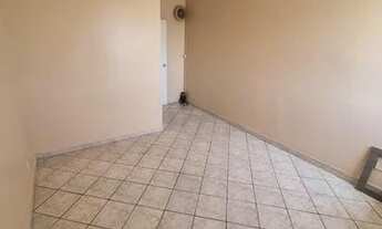 Imagem 3: Consultório para aluguel com 32m2 - Bairro Nossa Senhora das Graças